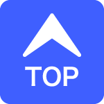page-top