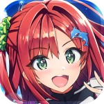 ドルフィンウェーブ