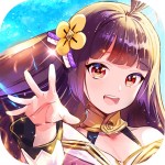 放置少女 for ブラウザ
